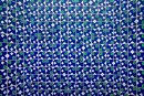 Painel de azulejos, Secretaria de Trabalho do Distrito Federal, 1986. <em>Foto: </em>